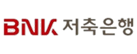 BNK저축은행