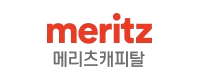 메리츠캐피탈